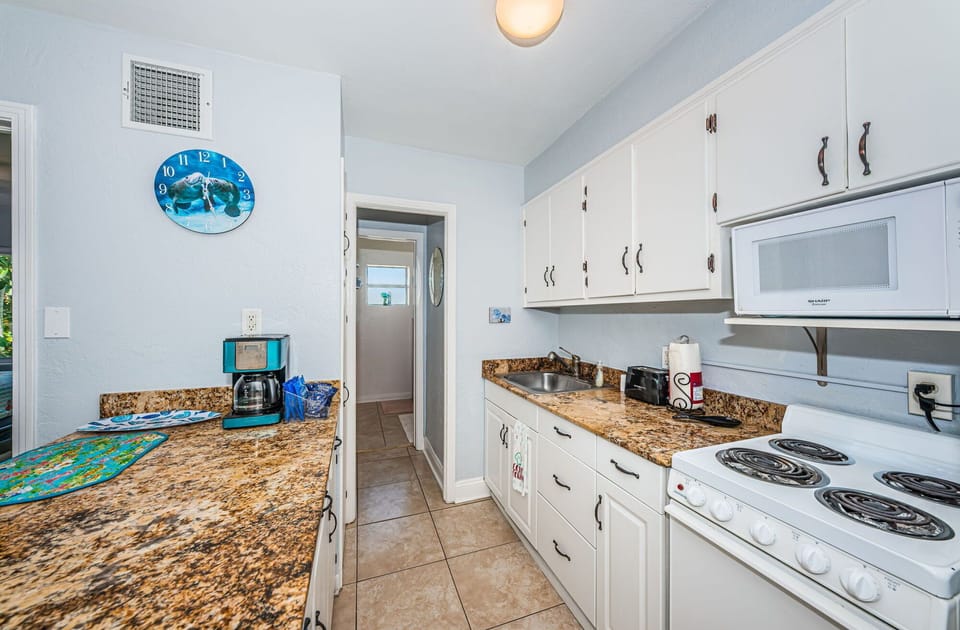 18-web-or-mls-Unit20220Kitchen202