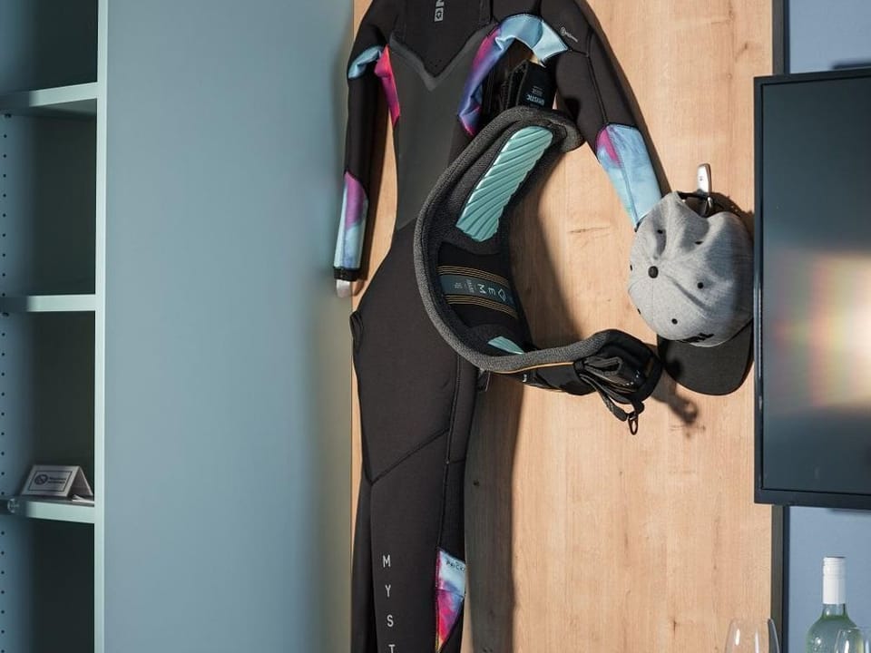 Miscellaneous
