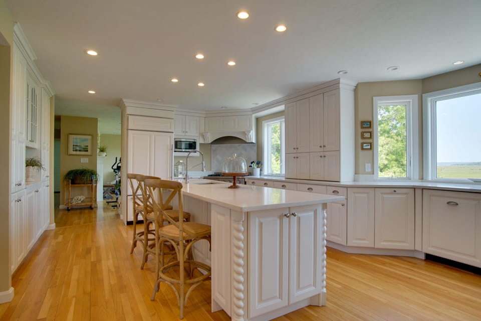 Kitchen | Dishwasher | Cooking Basics | Coffee Maker | Blender | Microwave