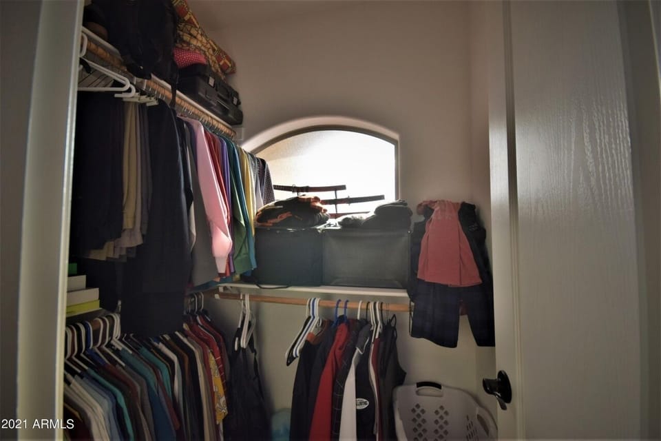 Miscellaneous