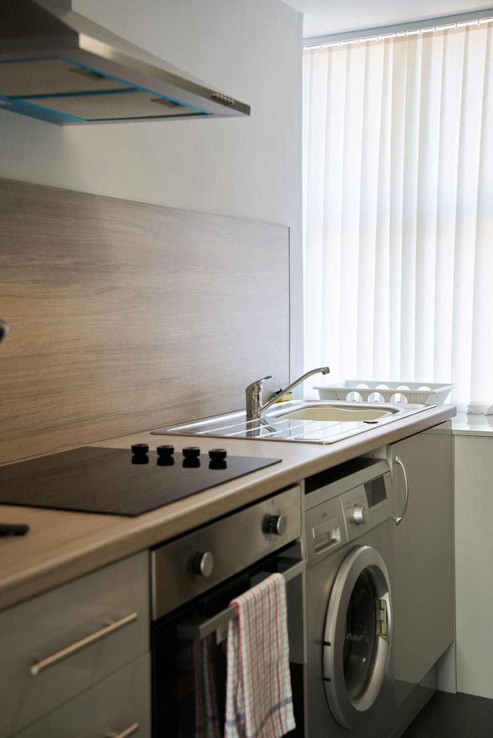 Kitchen 3