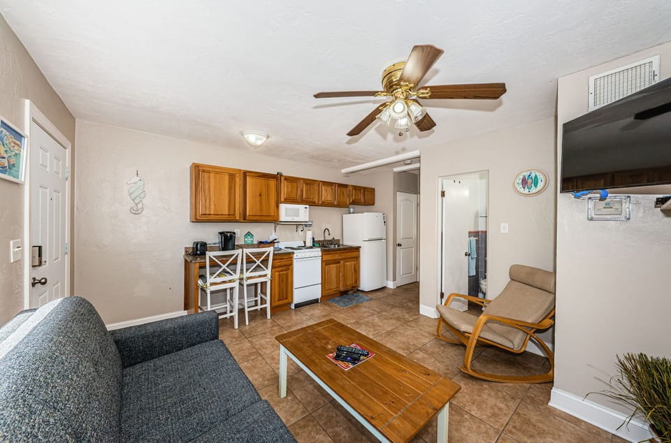 18-web-or-mls-Unit20620Living20Room204