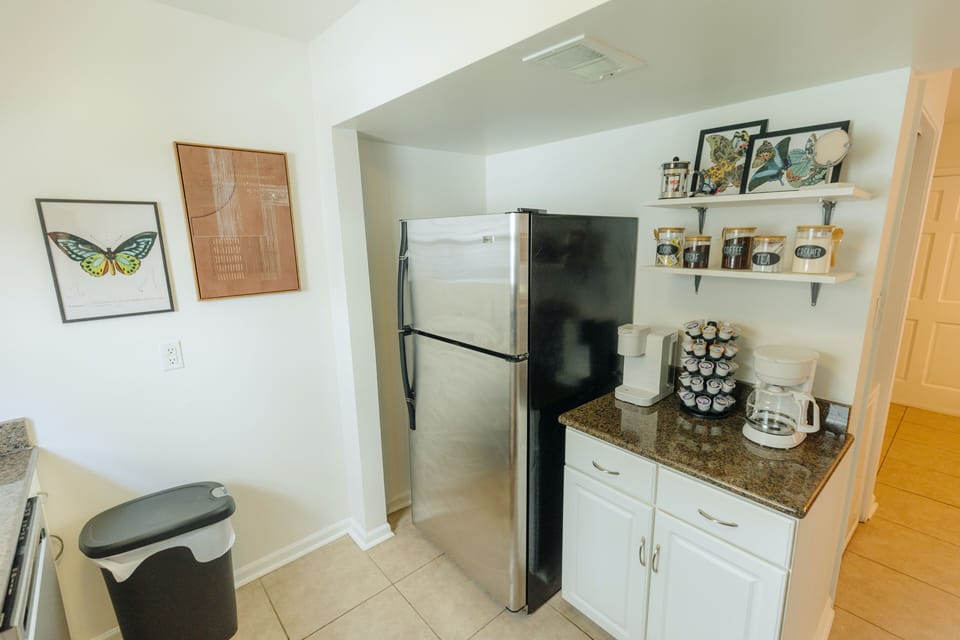 Kitchen Shot 5
