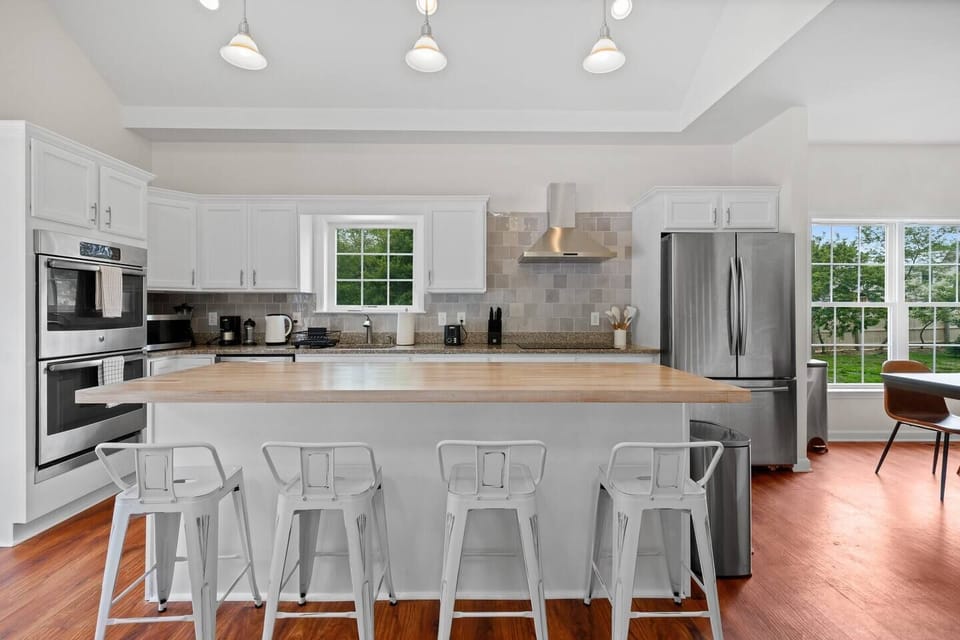 Fc8b1dc2 d4dd 4fa2 9de6 a8e3b4579787