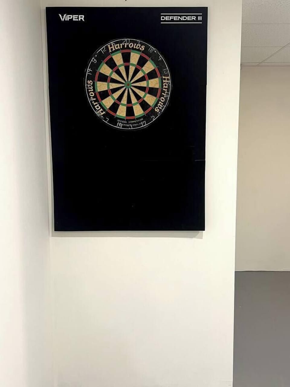 C9f5690a 2244 4fdd 890a 48b25545791f