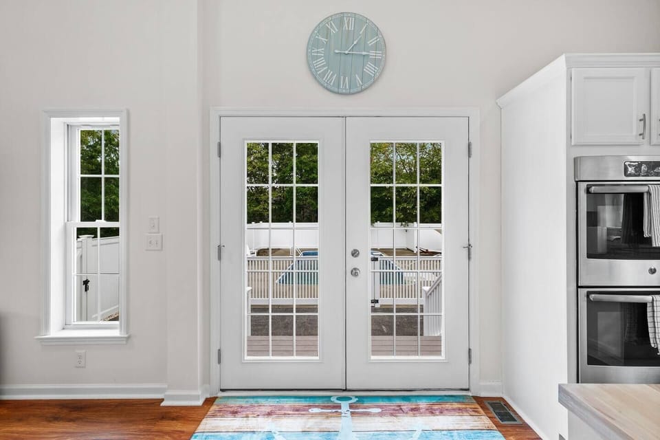 5b21d499 ad1c 42f4 b1a5 86029581b31f