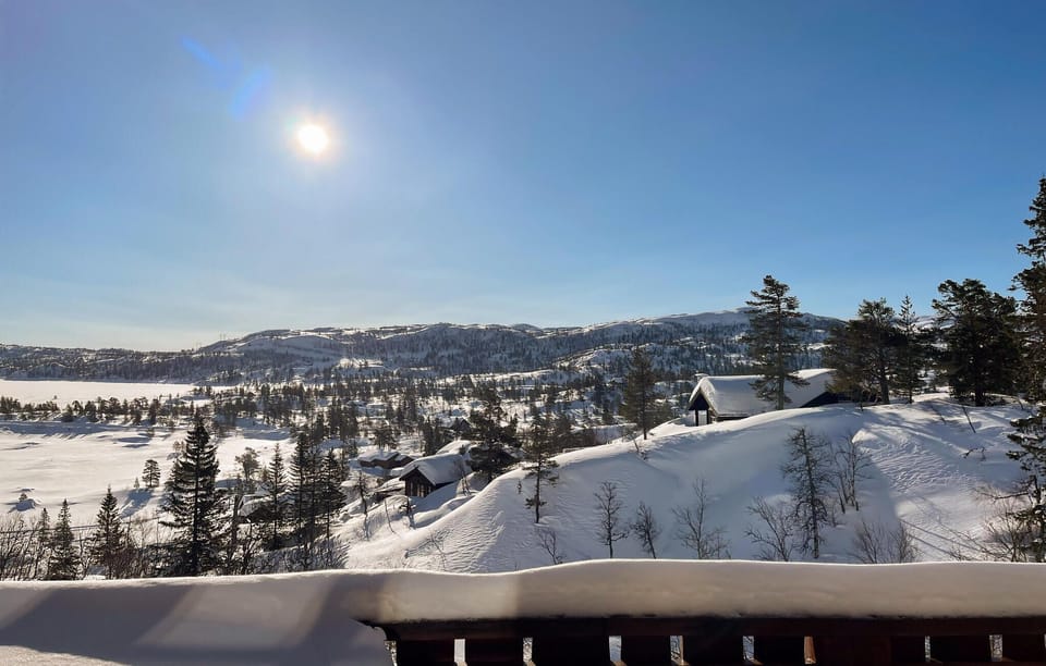 view-from-room