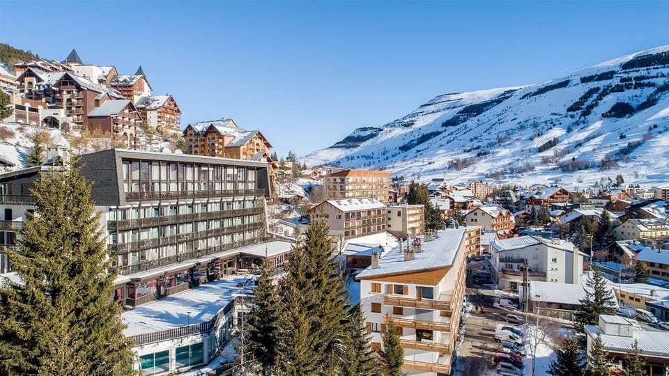 Enjoy a lovely stroll around the beautiful property.