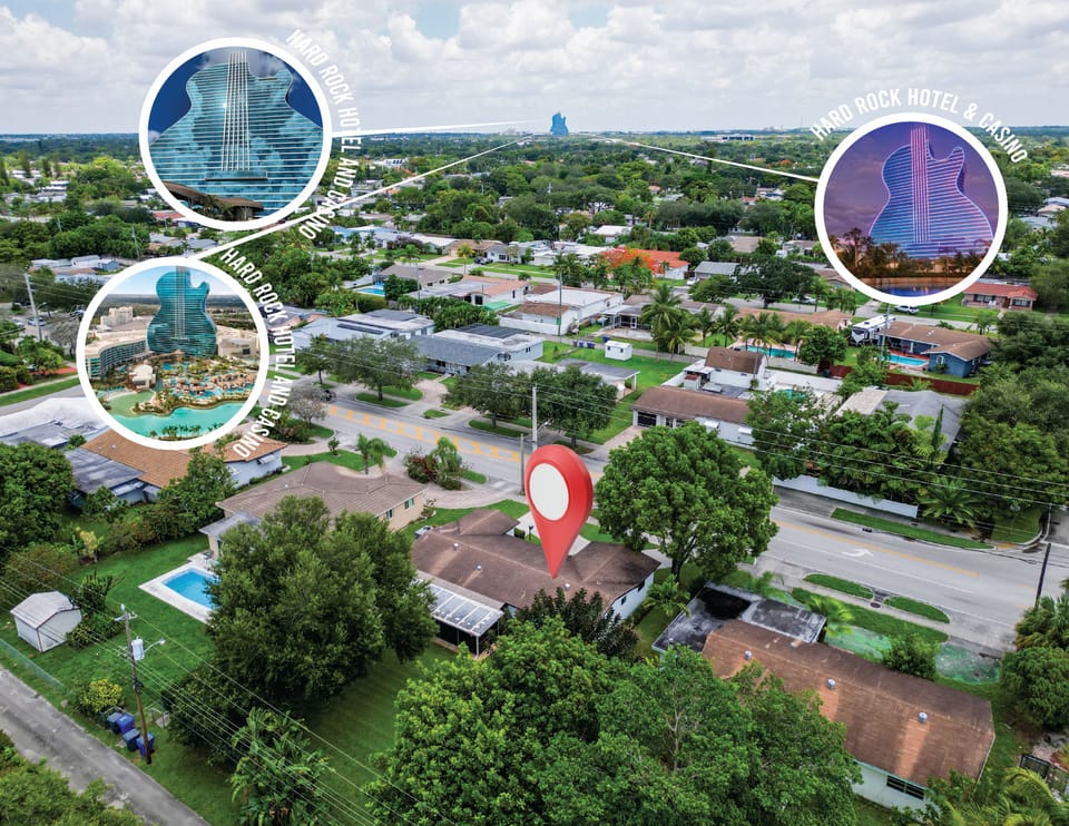 Property map