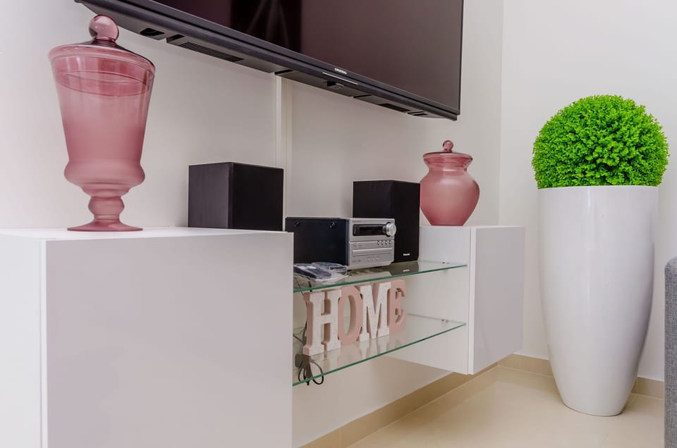 Television