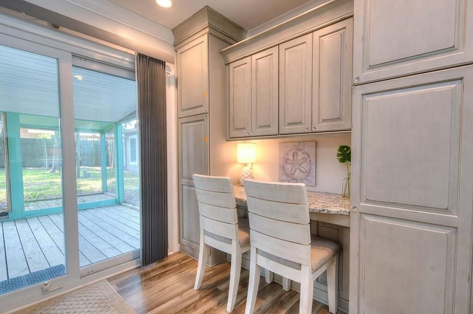 Kitchen
GW 6.27.23