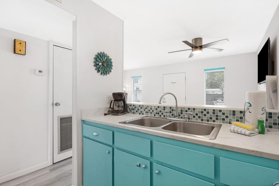 Island Villas, Gulf Shores, AL - Signature Properties