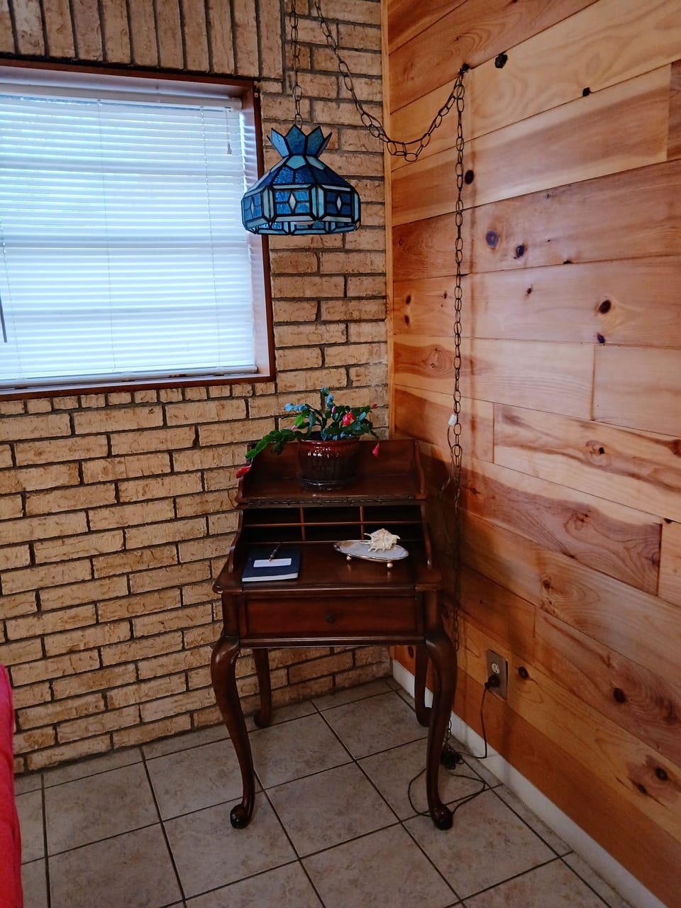 cute corner furniture