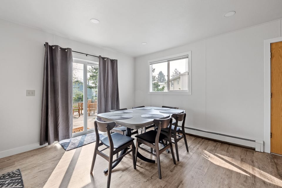 3101a3fe-b05b-43be-83e5-9e574435e76a