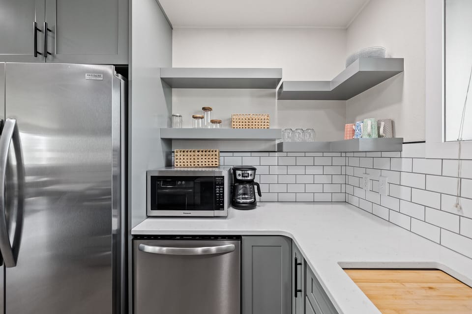 3d45777c-7ecd-47d9-a037-f9a8b79db27e