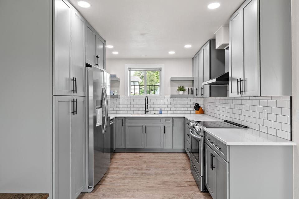 14068bc4-462d-4755-9f19-c726e518af7c