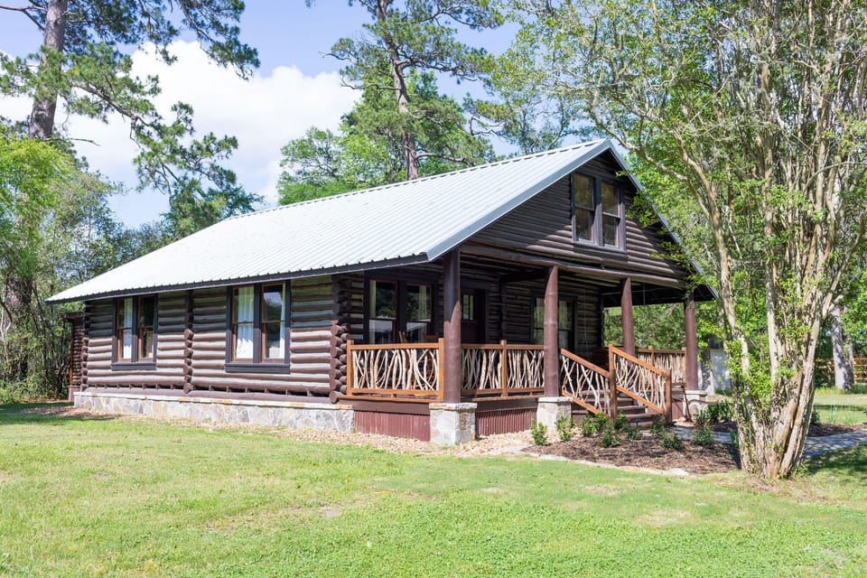 TCCR_CrawfordCabin_230427_12