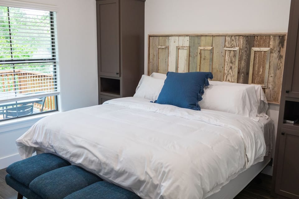 TCCR_C1_interior_230426_7