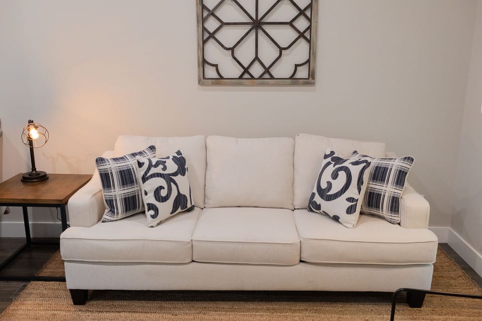 TCCR_C3_interior_230426_2