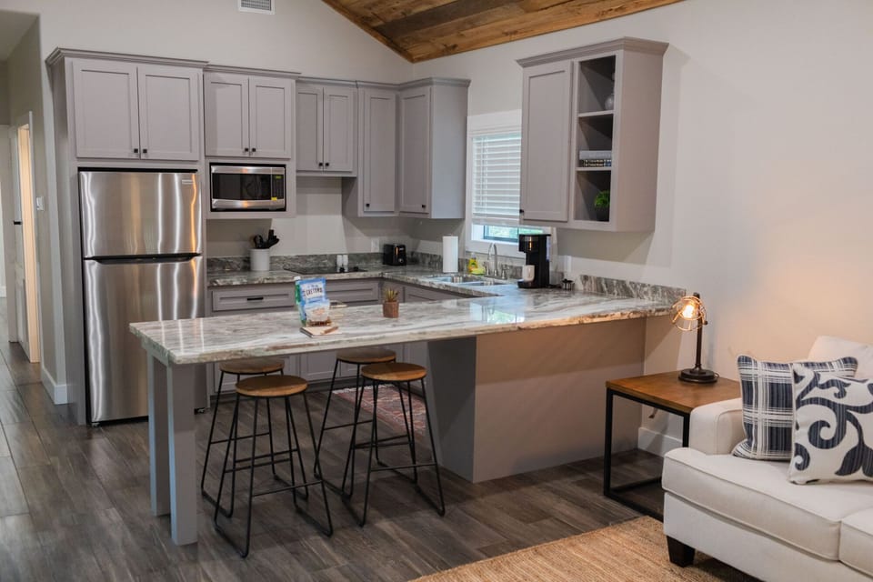 TCCR_C3_interior_230426_4