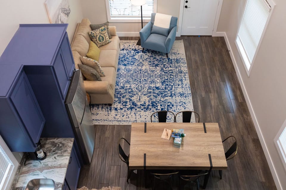 TCCR_C5_interior_230426_4