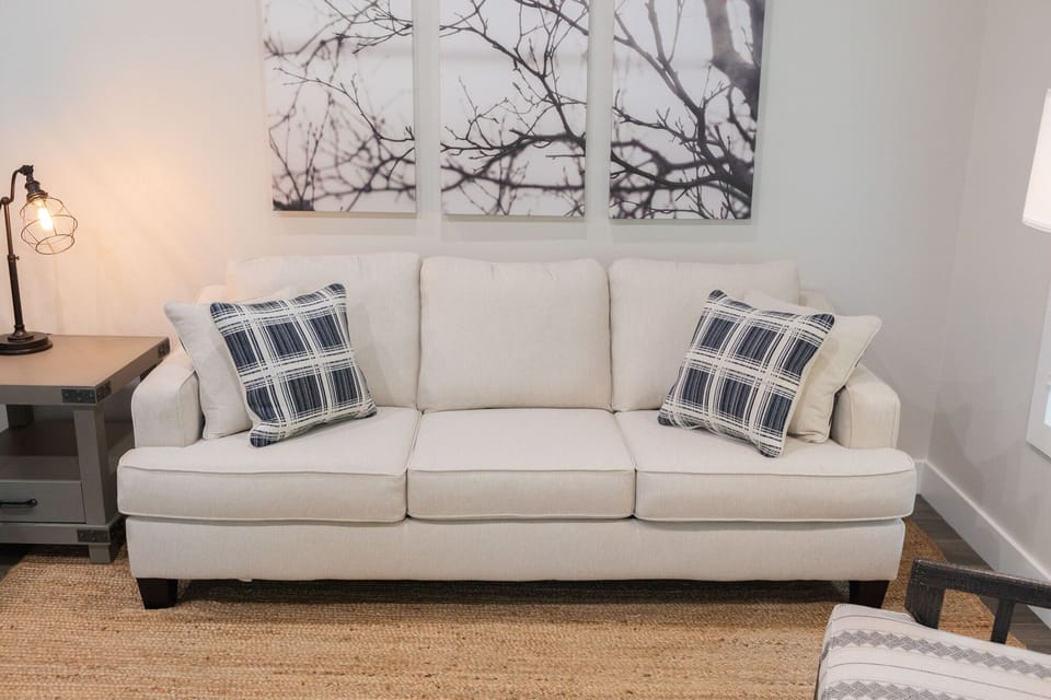 TCCR_C7_interior_230426_2