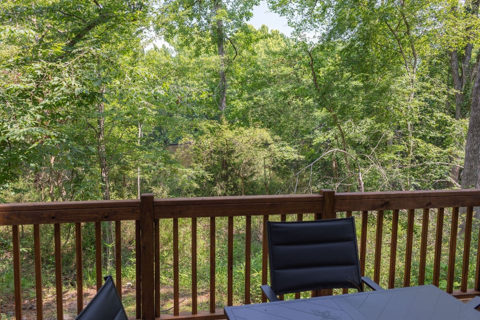 TCCR_C17_interior_230523_10