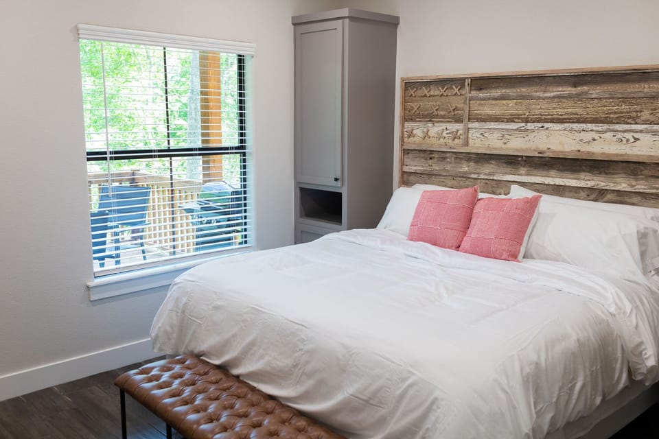 TCCR_C17_interior_230523_9