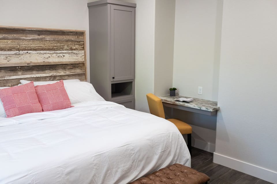 TCCR_C17_interior_230523_8