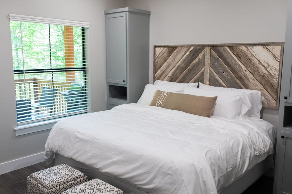 TCCR_C18_interior_230523_9