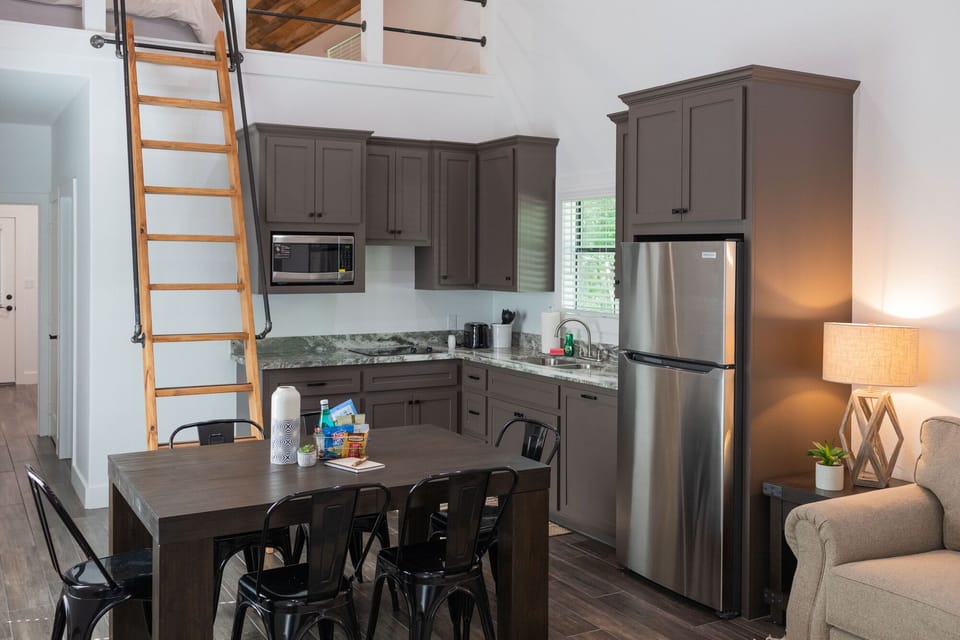 TCCR_C19_interior_230523_5