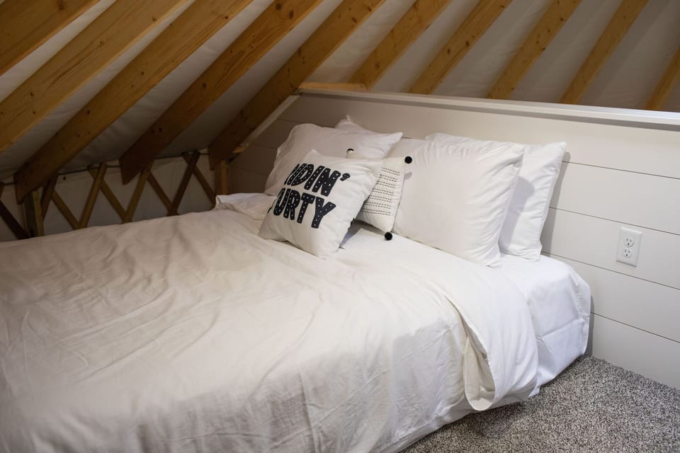 TCCR_Y1_interior_230523_7