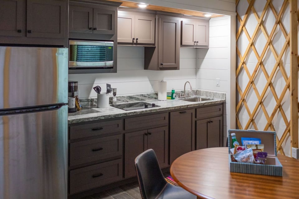 TCCR_Y1_interior_230523_1