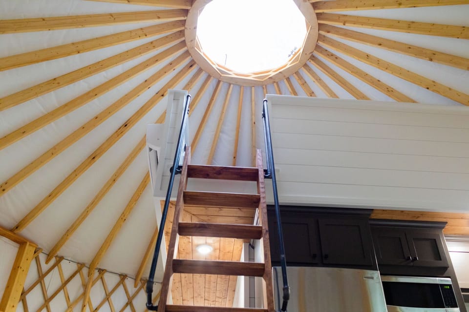 TCCR_Y1_interior_230523_2