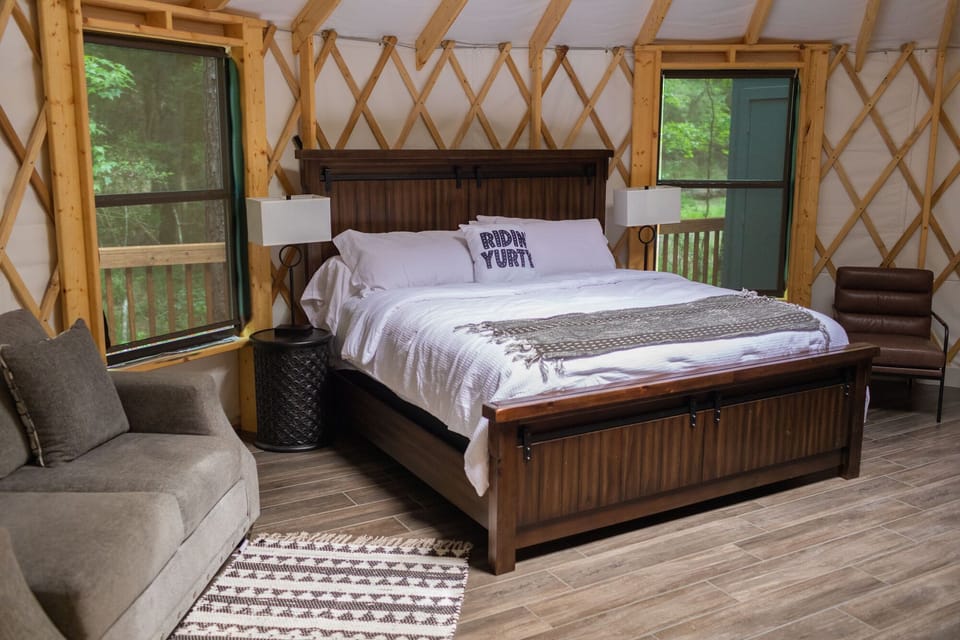 TCCR_Y2_Interior_230424_2