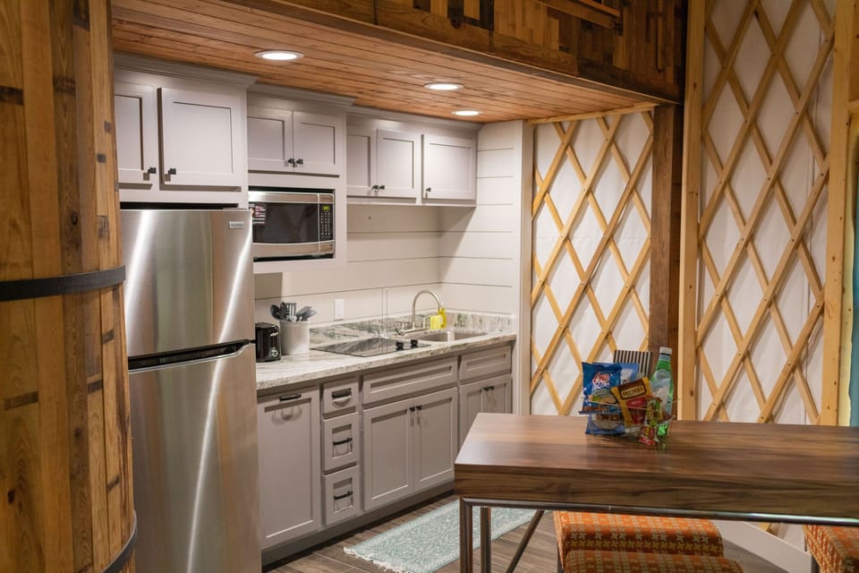 TCCR_Y3_Interior_230424_3