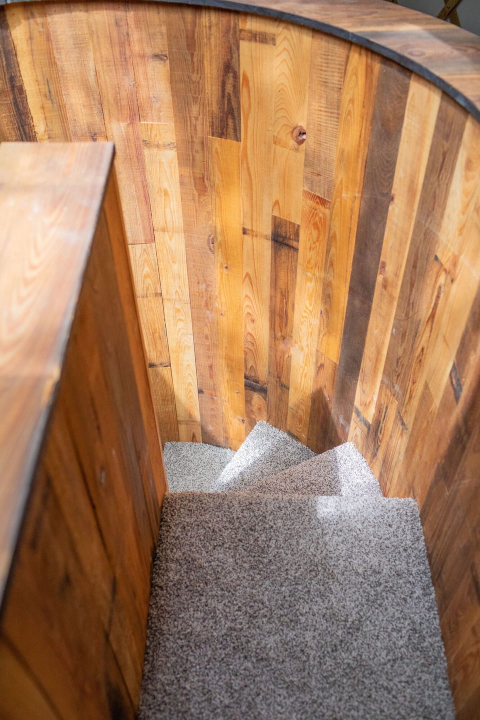 TCCR_Y3_Interior_230424_6