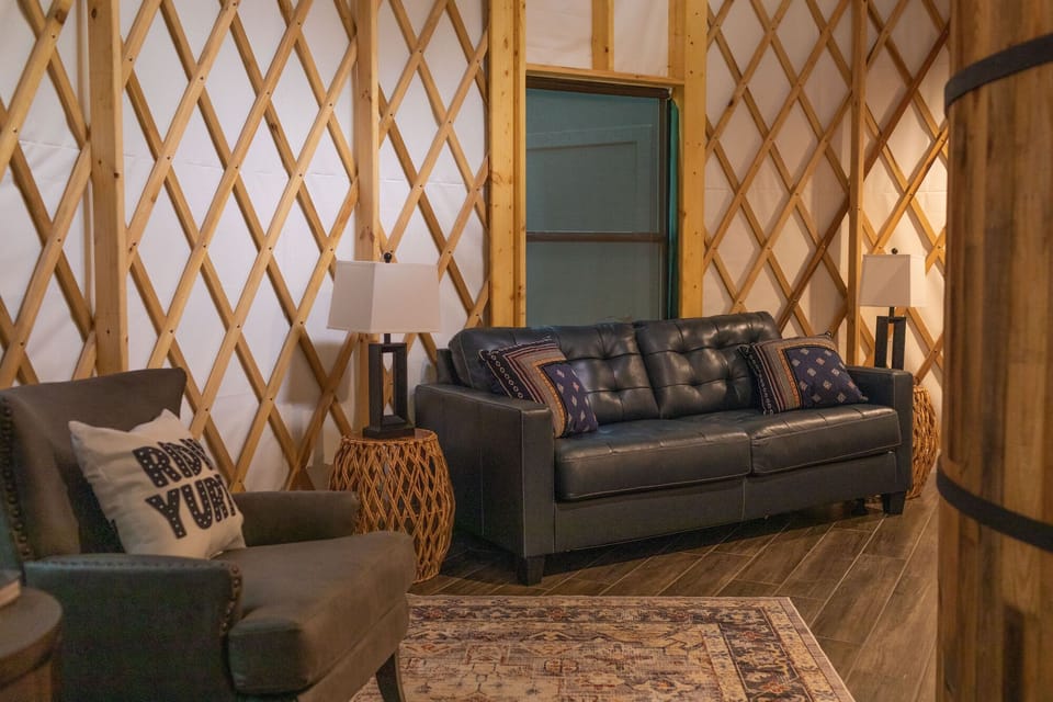 TCCR_Y3_Interior_230424_1