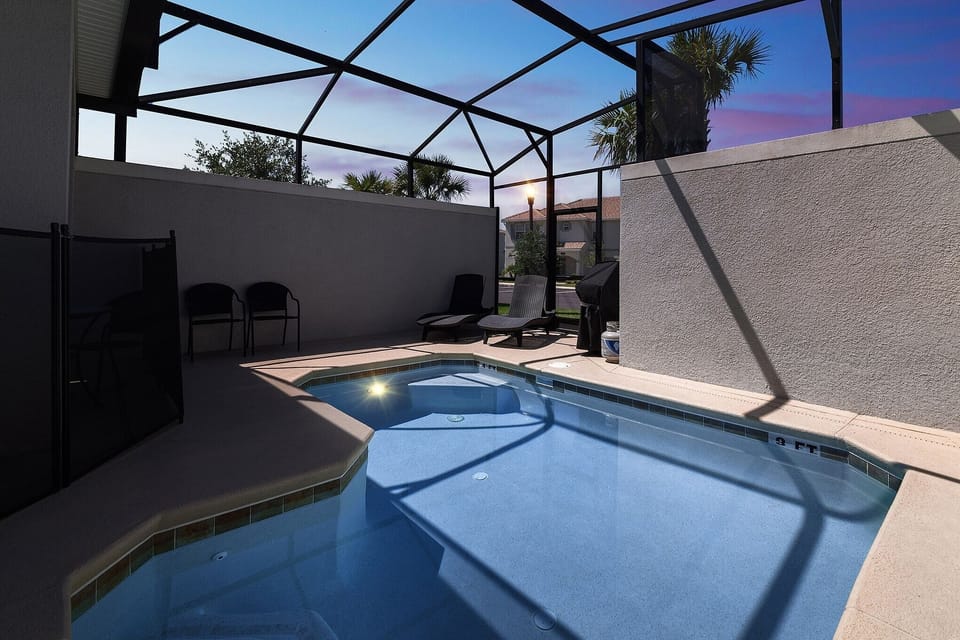 Pool, Water, Swimming Pool, Jacuzzi, Tub