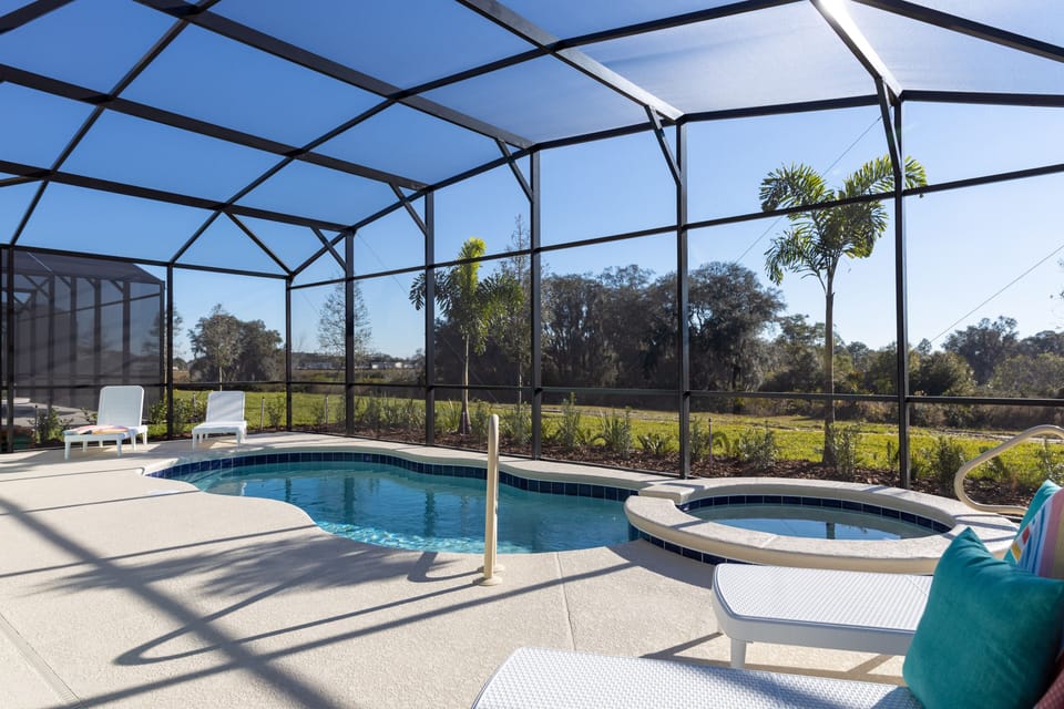 Pool, Water, Swimming Pool, Outdoors, Building