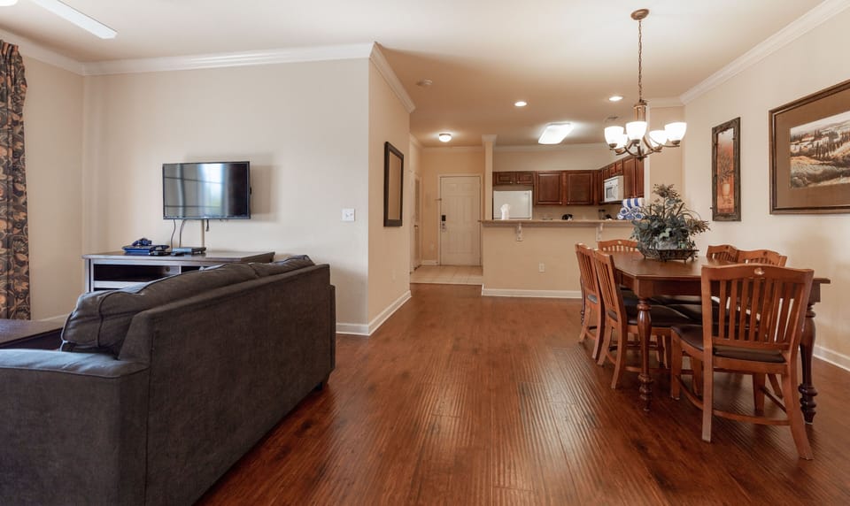 Flooring, Floor, Hardwood, Living Room, Furniture