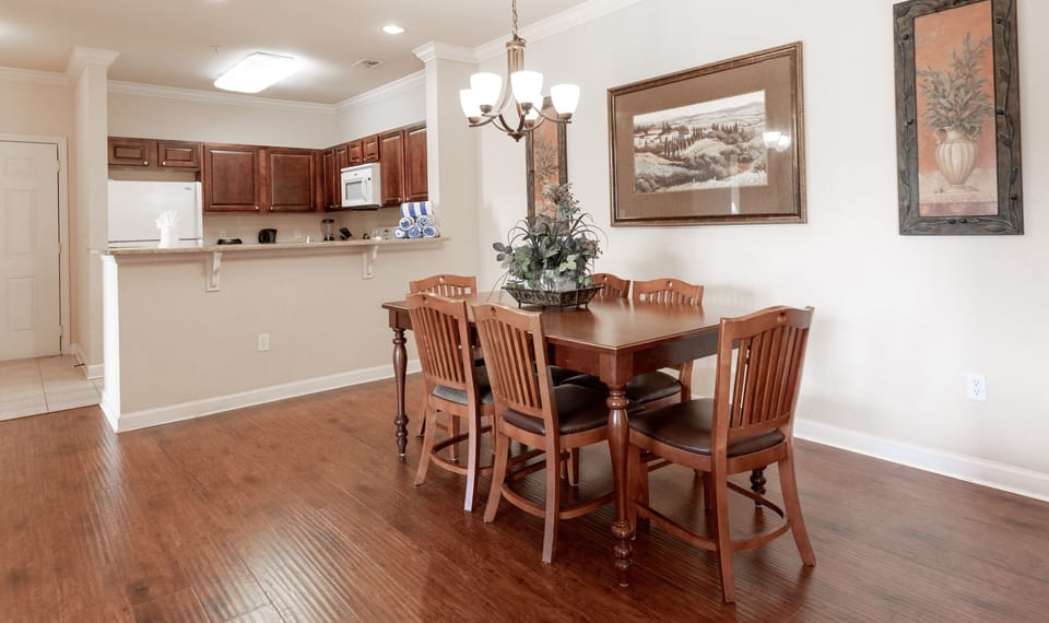 Dining Room, Dining Table, Table, Indoors, Furniture