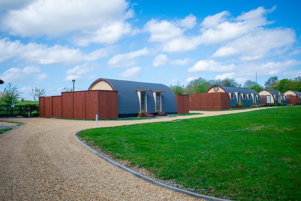 Property Access