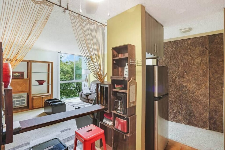 Kitchen (3)
