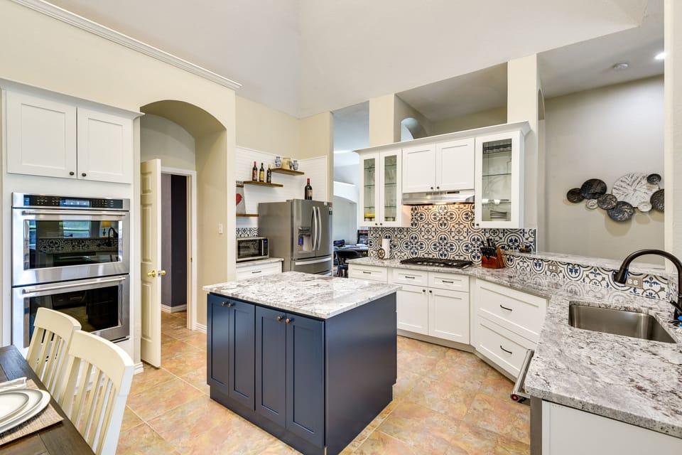 Kitchen | Cooking Basics | Drip Coffee Maker | Dishwasher