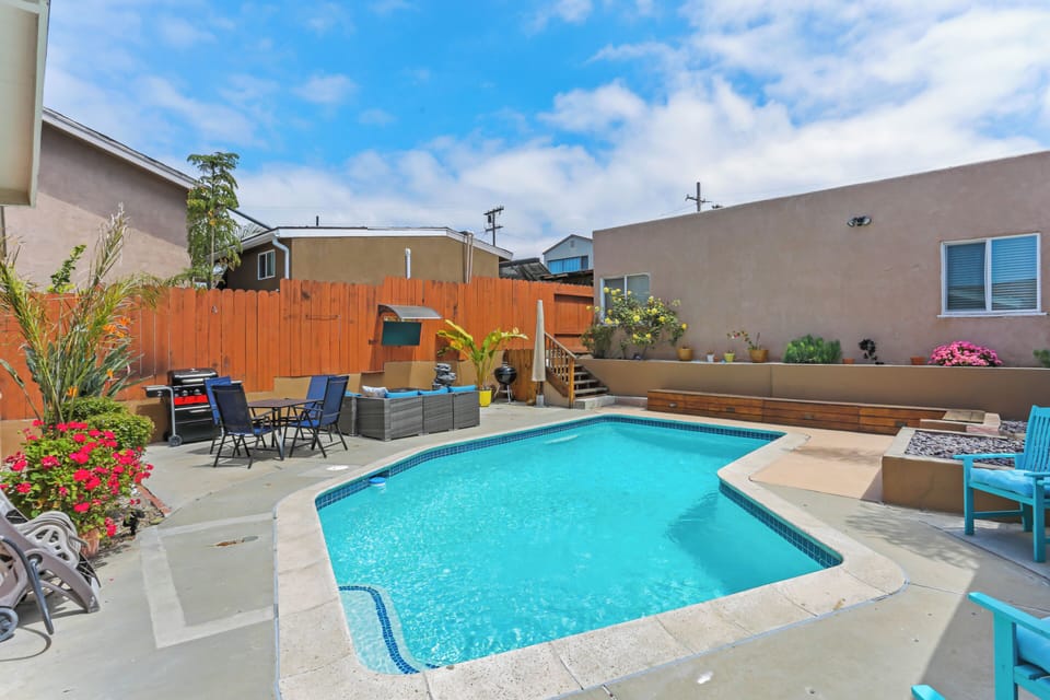 Pool (1)