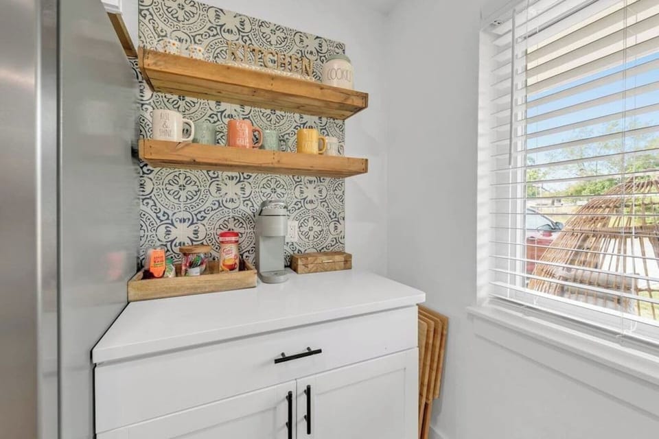 Don’t spend your money on things. Spend it on experiences!