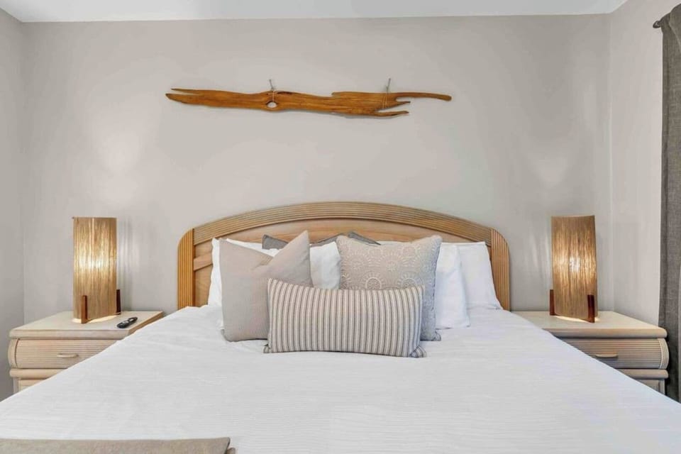 A peaceful sanctuary for quiet reflection.