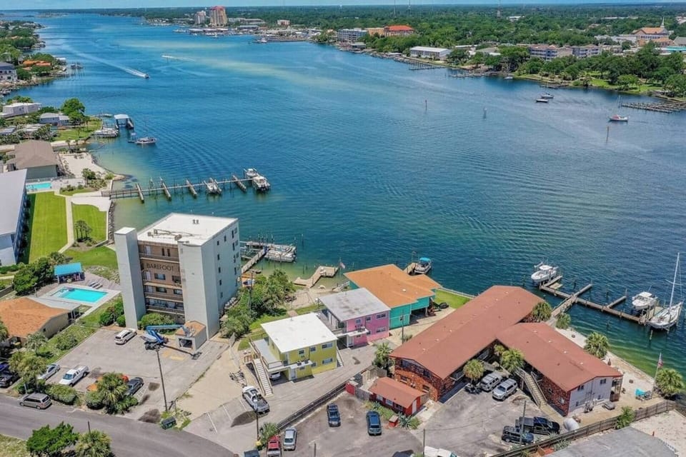 Conveniently located near local shops, restaurants, and entertainment.