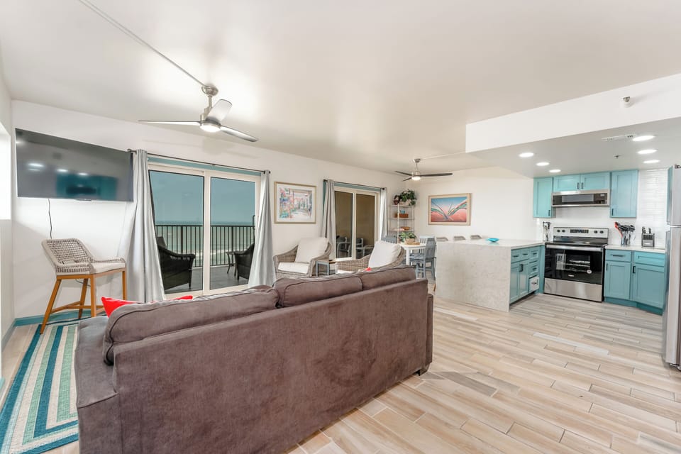 Relax and unwind in the comfort of your vacation home while immersing yourself in the beauty of this captivating destination.